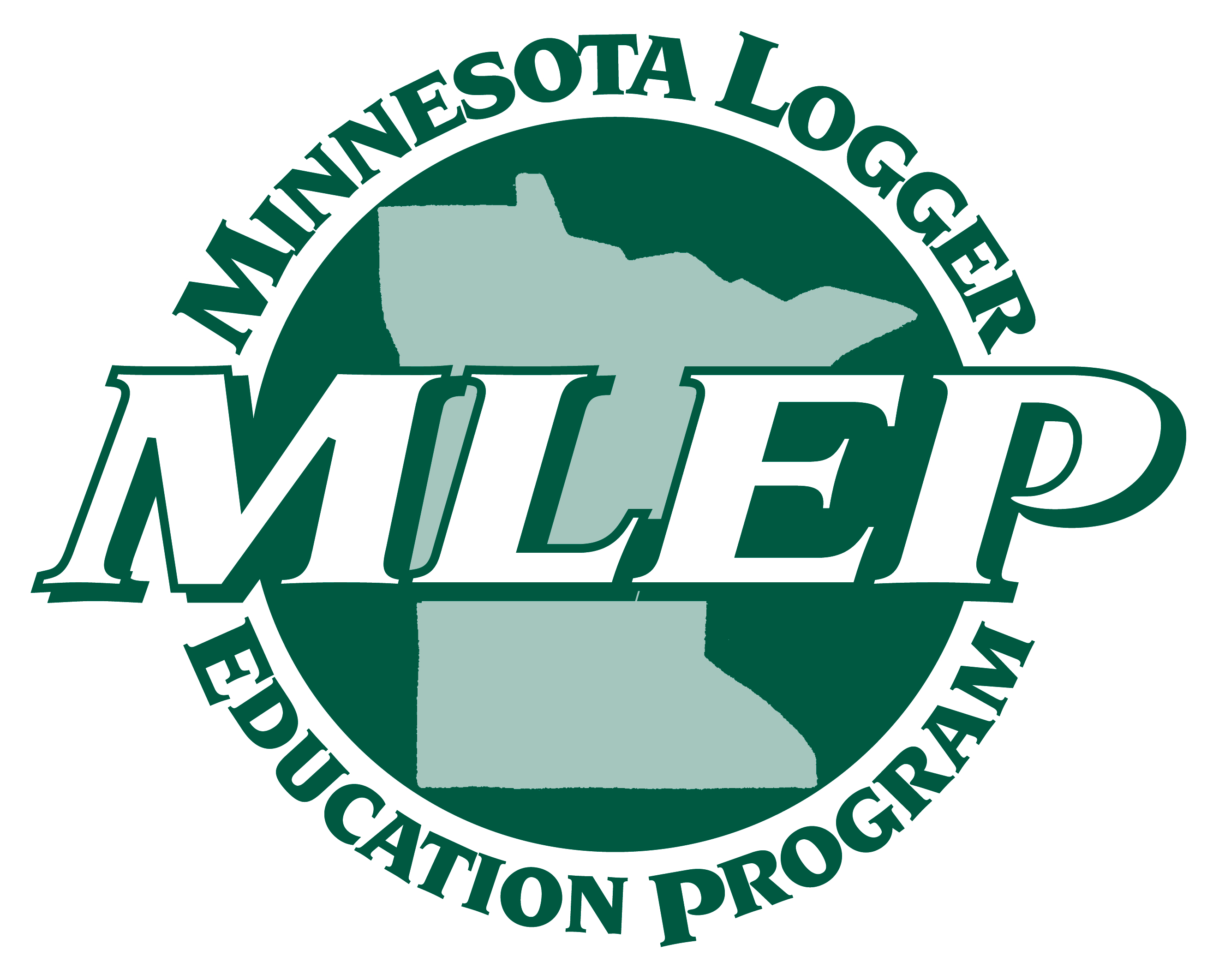 MLEP Logo